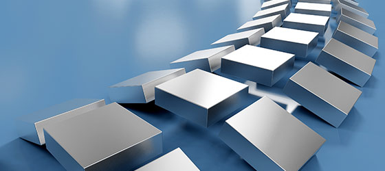 質(zhì)量是企業(yè)的生命，安全是員工的生命