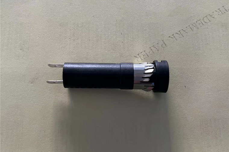 881-564.050