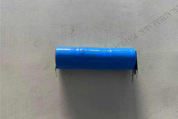 889-420.008
