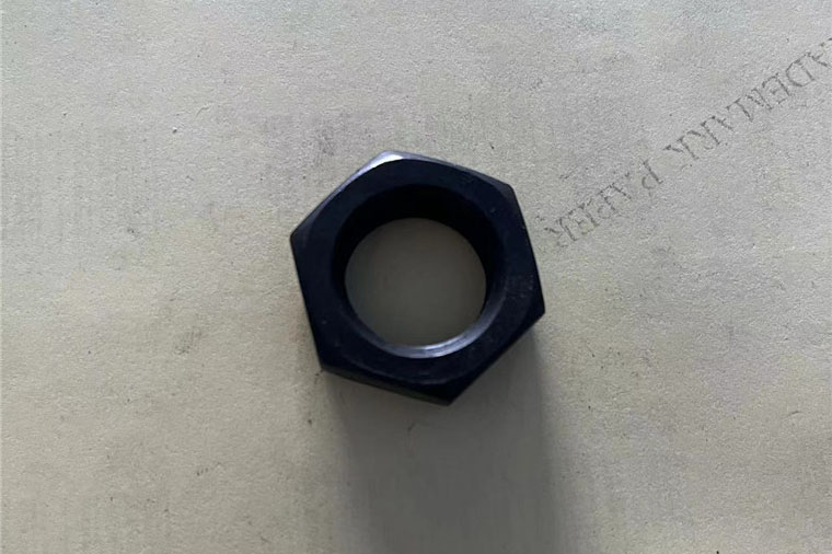 900-936.028