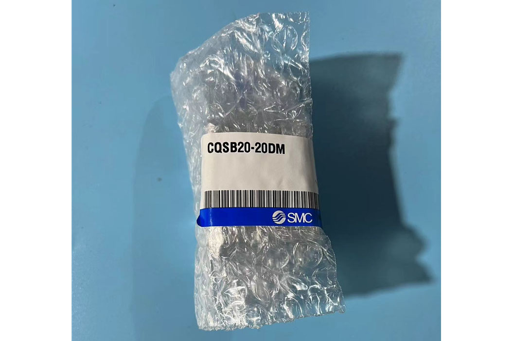 9CF-705-013