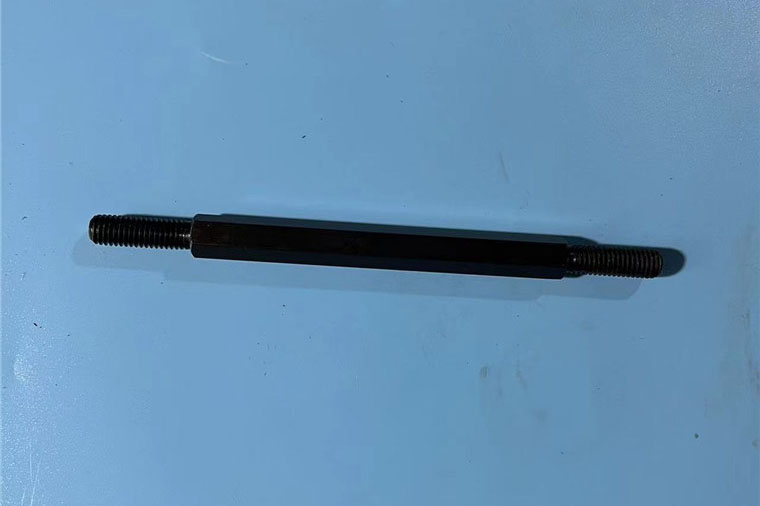 9CF-705-020
