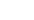 電話(huà)